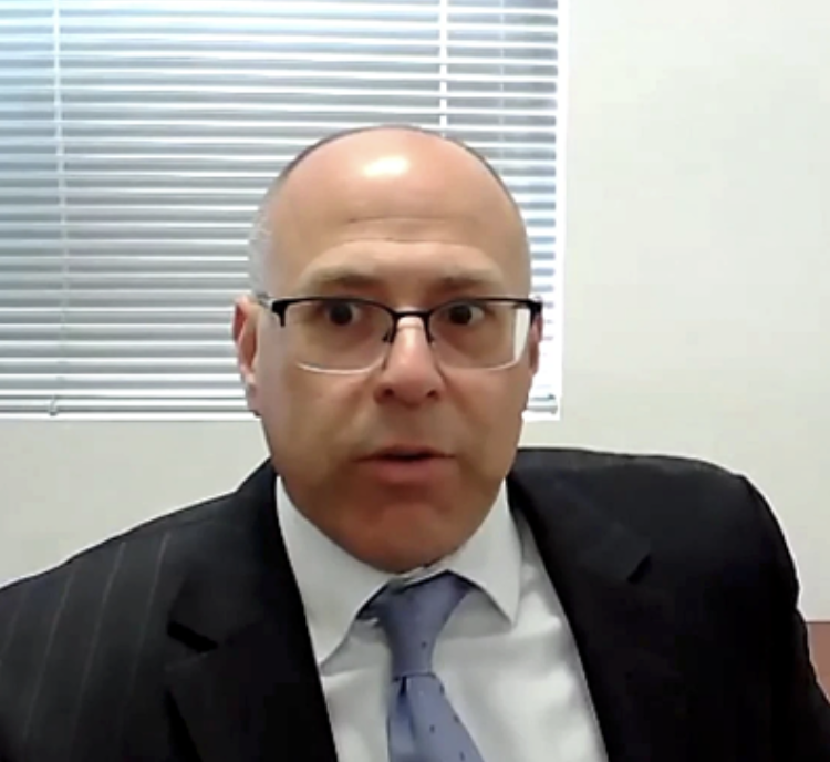 Update on what you need to know about pleading punitive damages